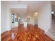 15a Condada Avenue, Park Holme SA 5043