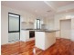 15a Condada Avenue, Park Holme SA 5043