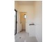 15a Condada Avenue, Park Holme SA 5043