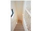 15a Condada Avenue, Park Holme SA 5043