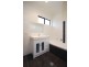 15a Condada Avenue, Park Holme SA 5043