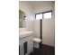 15a Condada Avenue, Park Holme SA 5043