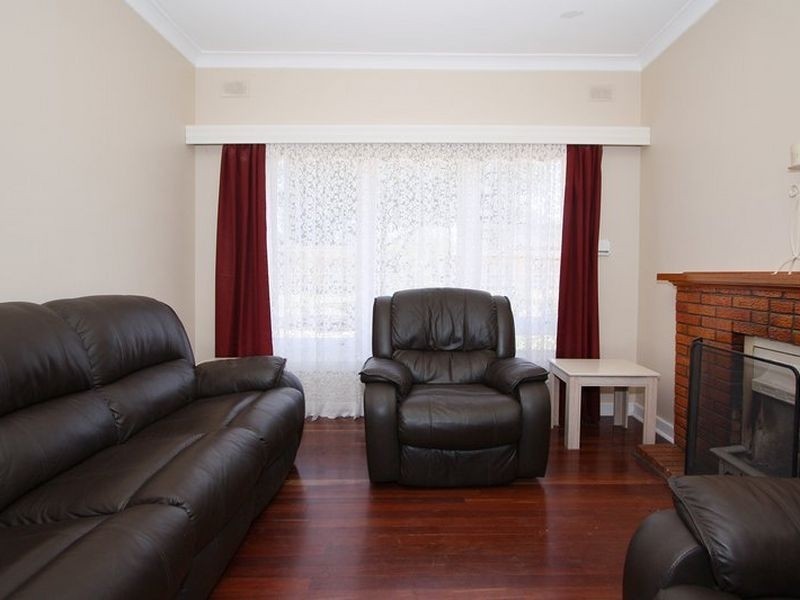 32 Reynell Road, Rostrevor SA 5073