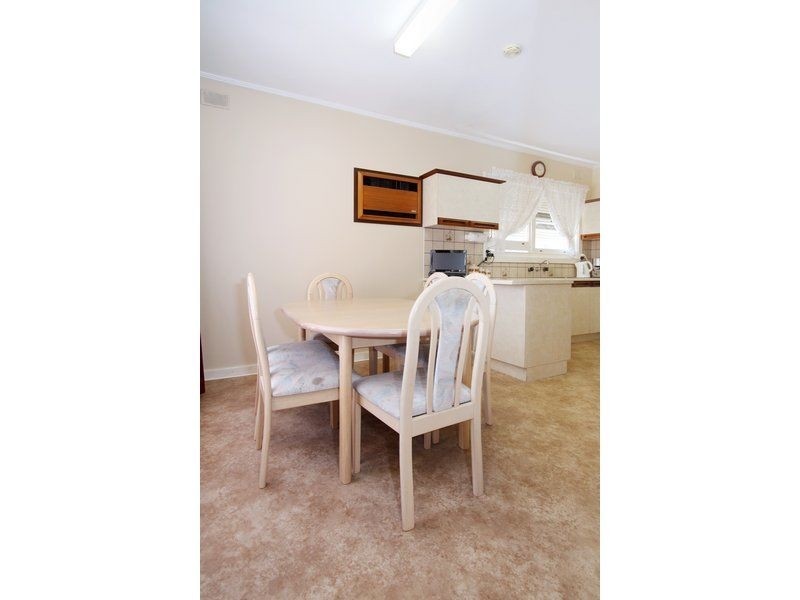 32 Reynell Road, Rostrevor SA 5073