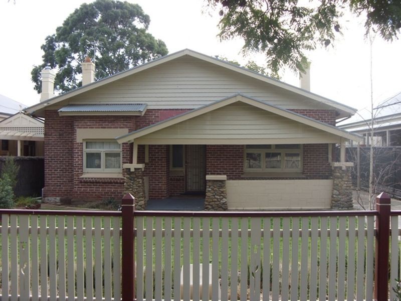 34 Eton Street, Malvern SA 5061