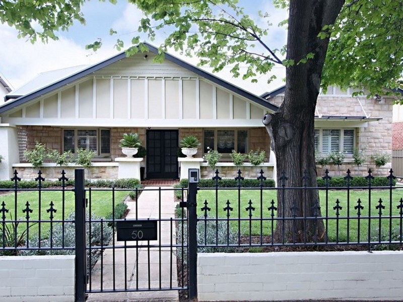 50 Ormond Grove, Toorak Gardens SA 5065