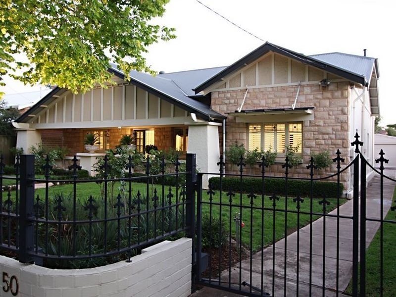 50 Ormond Grove, Toorak Gardens SA 5065