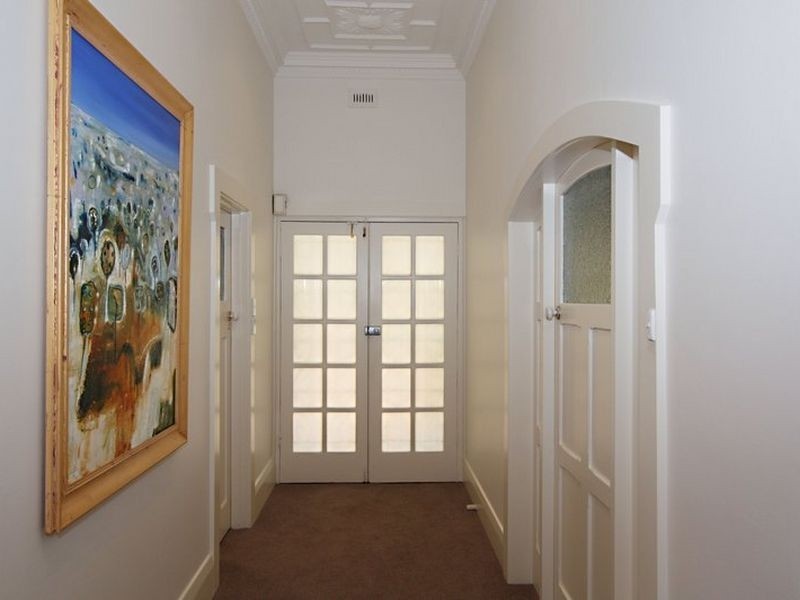 50 Ormond Grove, Toorak Gardens SA 5065