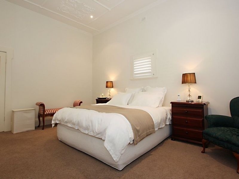 50 Ormond Grove, Toorak Gardens SA 5065