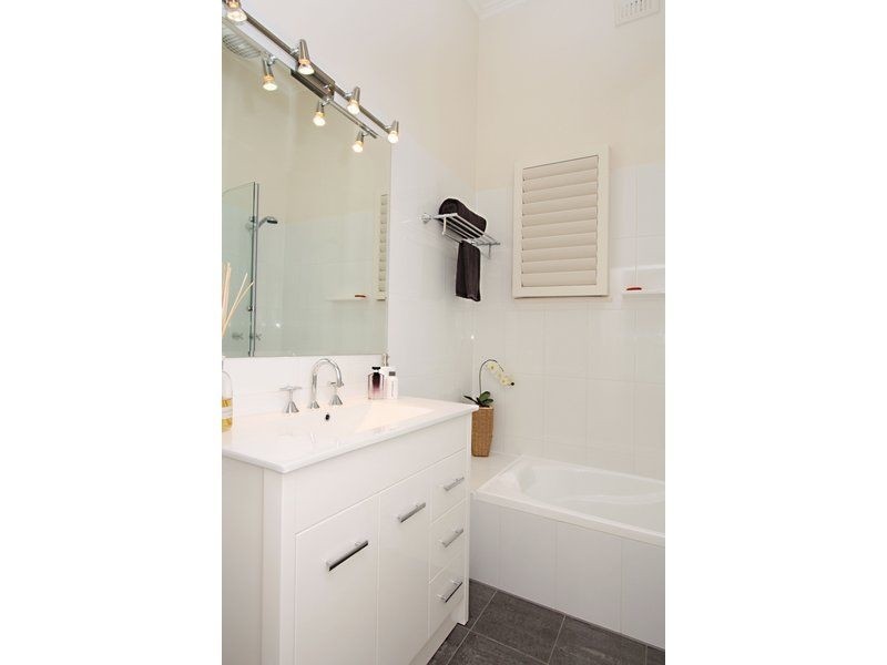 50 Ormond Grove, Toorak Gardens SA 5065