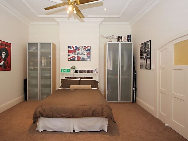 50 Ormond Grove, Toorak Gardens SA 5065