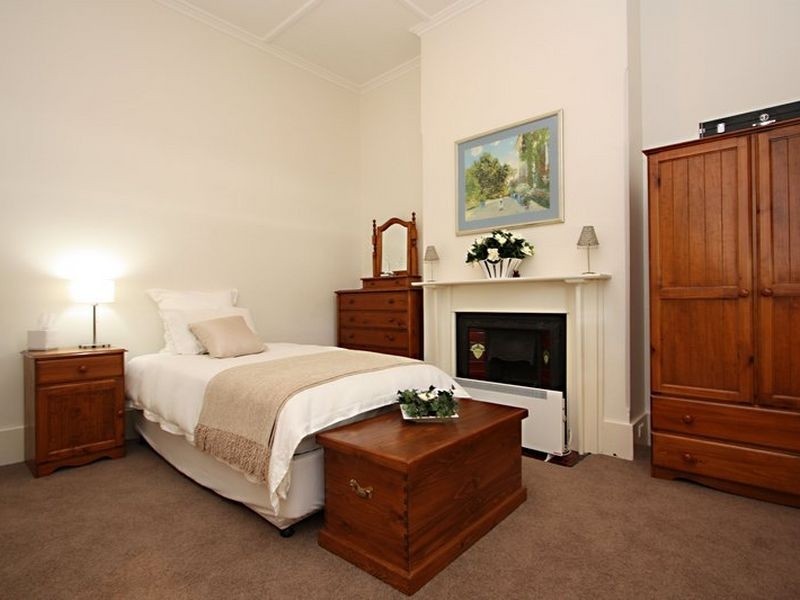 50 Ormond Grove, Toorak Gardens SA 5065