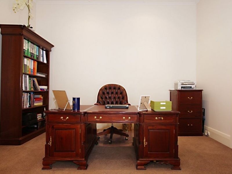 50 Ormond Grove, Toorak Gardens SA 5065