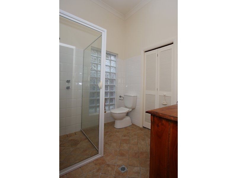 50 Ormond Grove, Toorak Gardens SA 5065