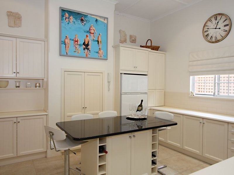 50 Ormond Grove, Toorak Gardens SA 5065