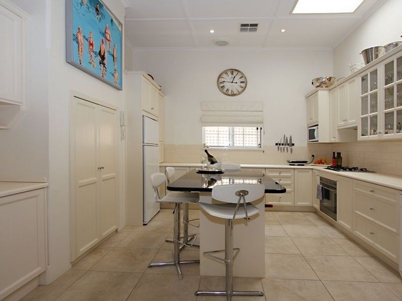 50 Ormond Grove, Toorak Gardens SA 5065