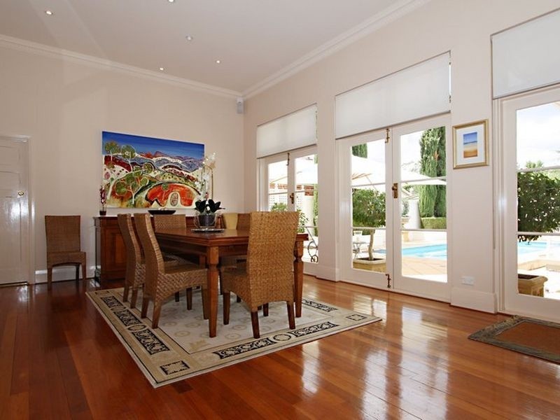 50 Ormond Grove, Toorak Gardens SA 5065