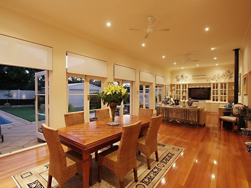 50 Ormond Grove, Toorak Gardens SA 5065