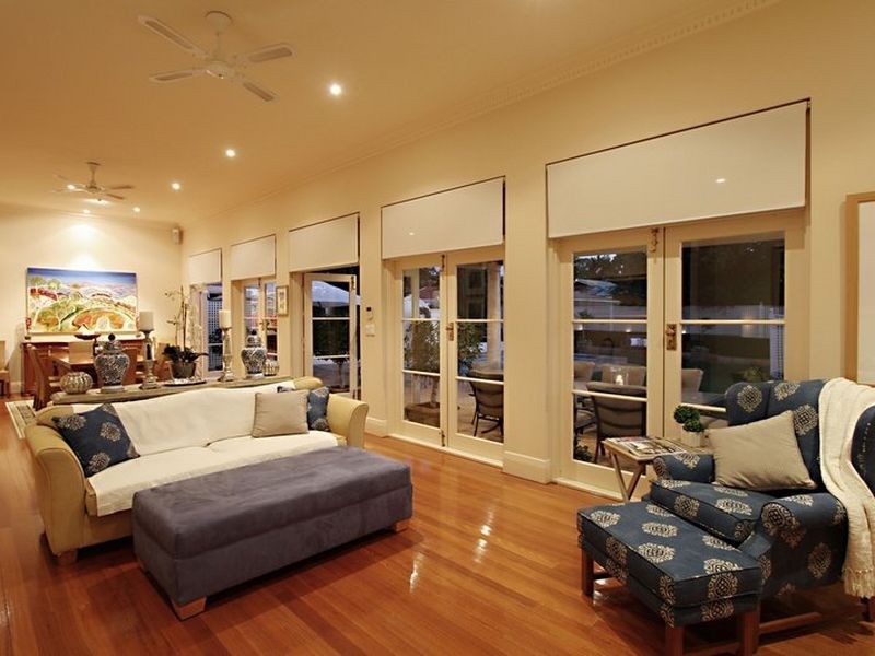 50 Ormond Grove, Toorak Gardens SA 5065