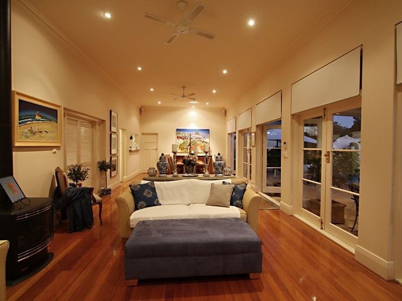 50 Ormond Grove, Toorak Gardens SA 5065