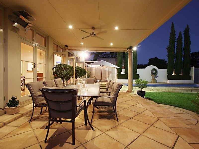 50 Ormond Grove, Toorak Gardens SA 5065