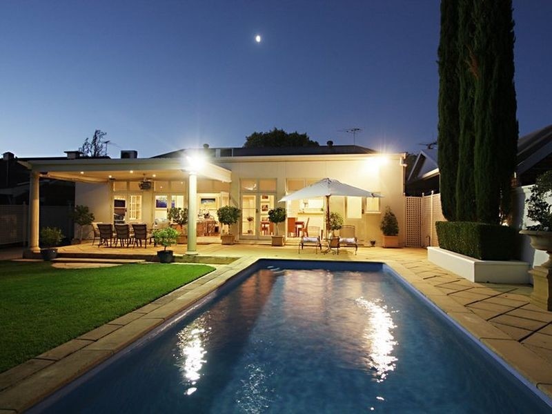 50 Ormond Grove, Toorak Gardens SA 5065