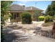 3 Diagonal Way, Oaklands Park SA 5046