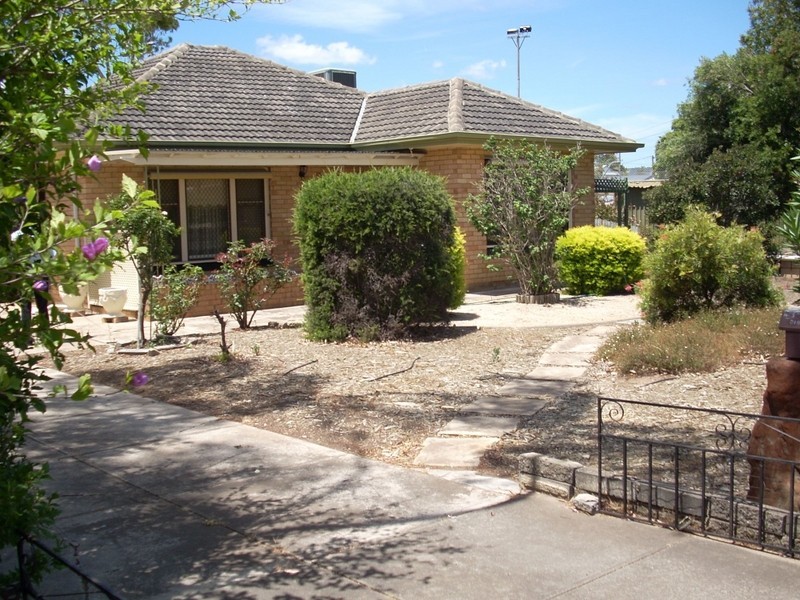 3 Diagonal Way, Oaklands Park SA 5046