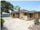 3 Diagonal Way, Oaklands Park SA 5046