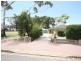 3 Diagonal Way, Oaklands Park SA 5046