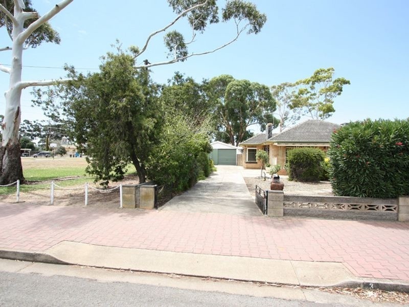 3 Diagonal Way, Oaklands Park SA 5046