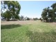 3 Diagonal Way, Oaklands Park SA 5046