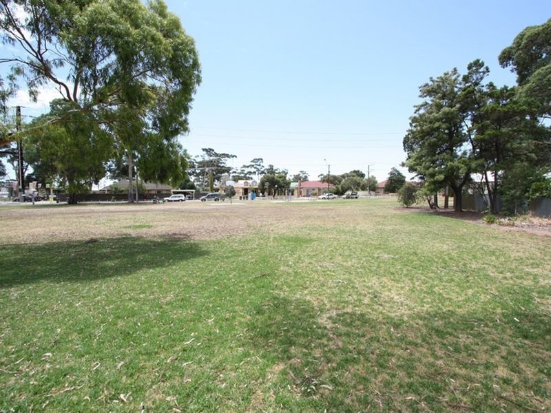 3 Diagonal Way, Oaklands Park SA 5046