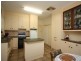 3 Diagonal Way, Oaklands Park SA 5046