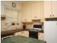3 Diagonal Way, Oaklands Park SA 5046