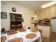3 Diagonal Way, Oaklands Park SA 5046
