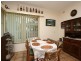 3 Diagonal Way, Oaklands Park SA 5046