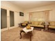 3 Diagonal Way, Oaklands Park SA 5046