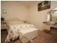 3 Diagonal Way, Oaklands Park SA 5046