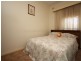 3 Diagonal Way, Oaklands Park SA 5046