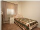 3 Diagonal Way, Oaklands Park SA 5046