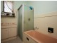 3 Diagonal Way, Oaklands Park SA 5046