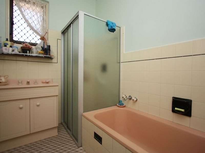 3 Diagonal Way, Oaklands Park SA 5046