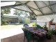 3 Diagonal Way, Oaklands Park SA 5046