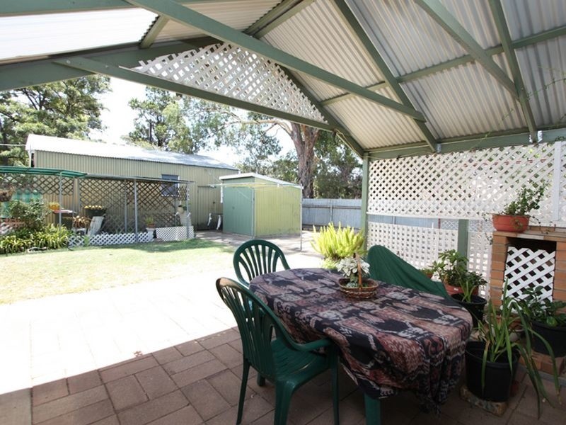 3 Diagonal Way, Oaklands Park SA 5046