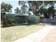 3 Diagonal Way, Oaklands Park SA 5046