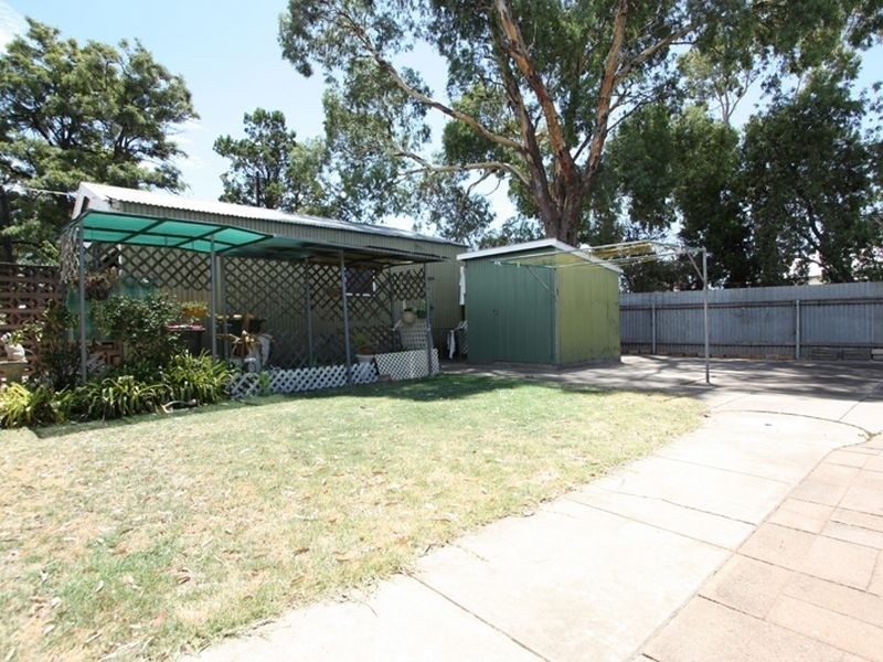 3 Diagonal Way, Oaklands Park SA 5046