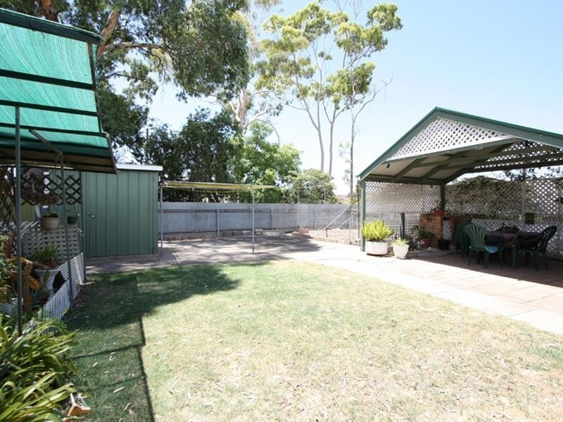 3 Diagonal Way, Oaklands Park SA 5046