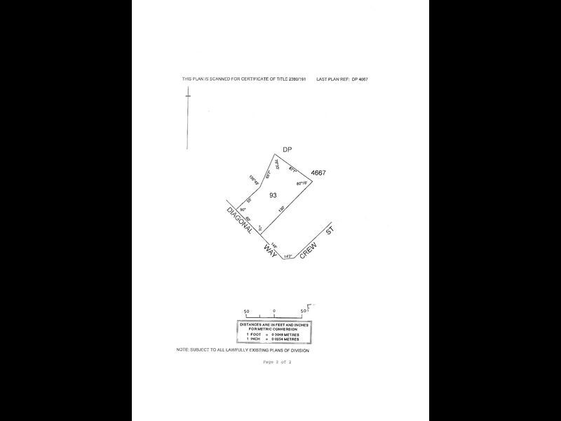 3 Diagonal Way, Oaklands Park SA 5046