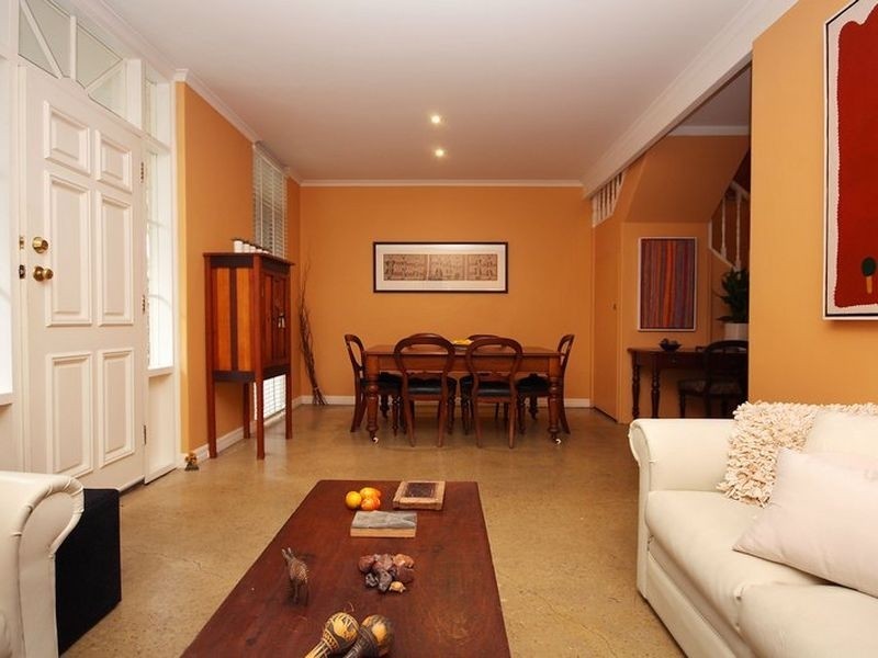 65 Mackinnon Parade, North Adelaide SA 5006